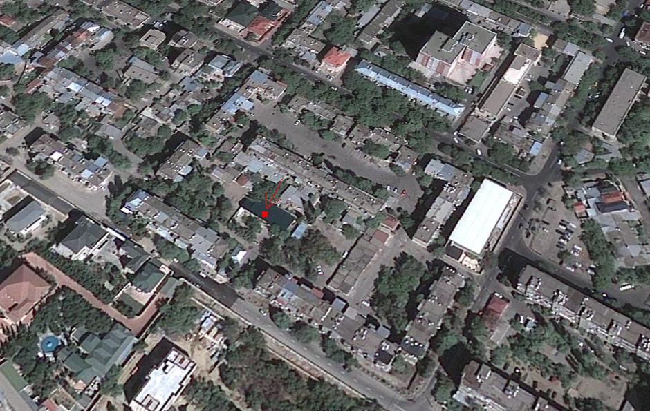 2.Место заключения в 18-м отделении полиции (источник — «Google Earth»).jpg (original) 2.Место заключения в 18-м отделении полиции (источник — «Google Earth»).jpg (original)