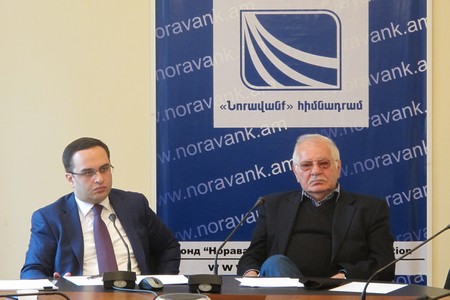 ТРАНСФОРМАЦИИ ПОЛИТИЧЕСКОГО ДИСКУРСА ТРАНСФОРМАЦИИ ПОЛИТИЧЕСКОГО ДИСКУРСА