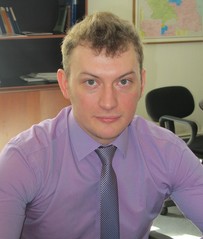ВСТРЕЧА В ФОНДЕ «НОРАВАНК» ВСТРЕЧА В ФОНДЕ «НОРАВАНК»