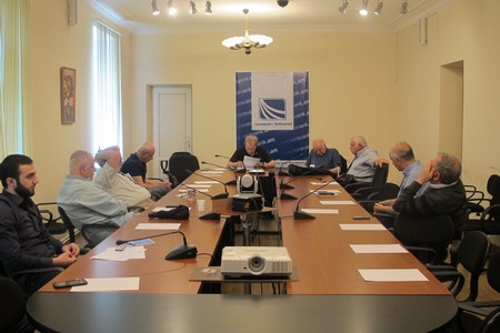 ПРОБЛЕМЫ НАЦИОНАЛЬНОЙ БЕЗОПАСНОСТИ ПРОБЛЕМЫ НАЦИОНАЛЬНОЙ БЕЗОПАСНОСТИ