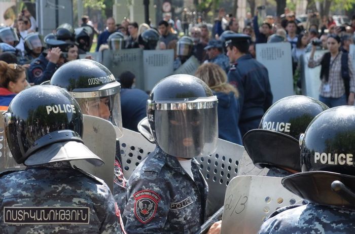 МЫШИНАЯ ЛИХОРАДКА