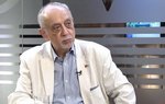 Վարուժան Սիրաբեան. «ԴԺԲԱԽՏԱԲԱՐ ՀԱՅԱՍՏԱՆԻ ՄԷՋ ՉԿԱՅ ՌԱԶՄԱՎԱՐԱԿԱՆ ՄՏԱԾՈՂՈՒԹԻՒՆ»