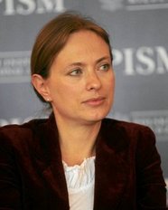 КРУГЛЫЙ СТОЛ «ПО РЕГИОНАЛЬНОЙ ПРОБЛЕМАТИКЕ» КРУГЛЫЙ СТОЛ «ПО РЕГИОНАЛЬНОЙ ПРОБЛЕМАТИКЕ»