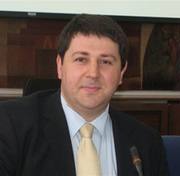 НАТО И СИТУАЦИЯ НА БЛИЖНЕМ ВОСТОКЕ НАТО И СИТУАЦИЯ НА БЛИЖНЕМ ВОСТОКЕ