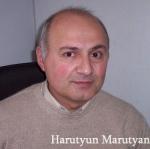 Harutyun_Marutyan