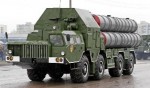 «РОССИЯ МОЖЕТ 10 ЛЕТ ПРОДАВАТЬ АЗЕРБАЙДЖАНУ С-300, НО ТАК И НЕ ПРОДАТЬ?» Интервью Г.Арутюняна ИА REGNUM