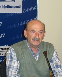 О ПОСЛЕДНИХ СОБЫТИЯХ В КЕСАБЕ О ПОСЛЕДНИХ СОБЫТИЯХ В КЕСАБЕ