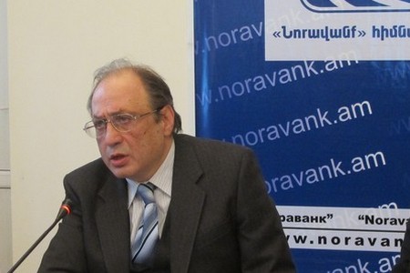 CRITICAL INFRASTRUCTURES OF AZERBAIJAN CRITICAL INFRASTRUCTURES OF AZERBAIJAN