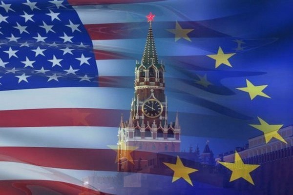 ПУТИНСКАЯ РОССИЯ ГОТОВИТСЯ К ТОТАЛЬНОЙ ЭКОНОМИЧЕСКОЙ ВОЙНЕ С ЗАПАДОМ? ПУТИНСКАЯ РОССИЯ ГОТОВИТСЯ К ТОТАЛЬНОЙ ЭКОНОМИЧЕСКОЙ ВОЙНЕ С ЗАПАДОМ?