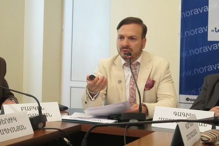 REPATRIATION OF PROFESSIONALS AS MAJOR COMPONENT OF EDUCATIONAL SECURITY REPATRIATION OF PROFESSIONALS AS MAJOR COMPONENT OF EDUCATIONAL SECURITY