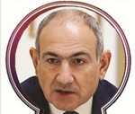 ԻՆՁ ՍՏԵԼ ԵՔ, ԹԵ ՍԱՂ OK Ա, ՇԵՖ ՋԱՆ. ԲԱՄԲԱՍԱՆՔ