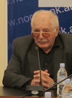 АРМЕНИЯ И ЕАС: ПРОБЛЕМЫ И ПЕРСПЕКТИВЫ АРМЕНИЯ И ЕАС: ПРОБЛЕМЫ И ПЕРСПЕКТИВЫ