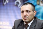 «ԹՈՒՐՔԻԱՆ ԵՎ ԱԴՐԲԵՋԱՆԸ ՈՒԿՐԱԻՆԱՅՈՒՄ ՌՈՒՍԱՍՏԱՆԻ ՀՆԱՐԱՎՈՐ ԱՆՀԱՋՈՂՈՒԹՅՈՒՆՆԵՐԻՆ ԵՆ ՍՊԱՍՈՒՄ». «Փաստ»
