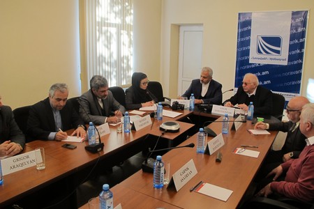 MODERN GEOPOLITICAL DEVELOPMENTS IN THE MIDDLE EAST, SOUTH CAUCASUS AND CENTRAL ASIA MODERN GEOPOLITICAL DEVELOPMENTS IN THE MIDDLE EAST, SOUTH CAUCASUS AND CENTRAL ASIA