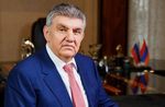 ԱՐԳԵԼՎԵԼ Է ԱՐԱ ԱԲՐԱՀԱՄՅԱՆԻ ՄՈՒՏՔԸ ՀԱՅԱՍՏԱՆ․ ՆԱ «ԶՎԱՐԹՆՈՑԻ» VIP ՍՐԱՀՈՒՄ Է