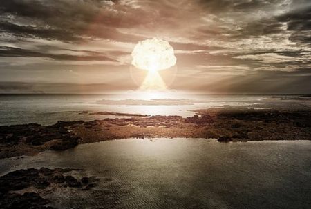 ԳԻՏՆԱԿԱՆՆԵՐԸ ՆՇԵԼ ԵՆ ՄԻԱՅՆ ԵՐԿՈՒ ԵՐԿԻՐ, ՈՐՈՆՔ ԿԱՐՈՂ ԵՆ ՀԱՂԹԱՀԱՐԵԼ ՄԻՋՈՒԿԱՅԻՆ ՊԱՏԵՐԱԶՄԸ