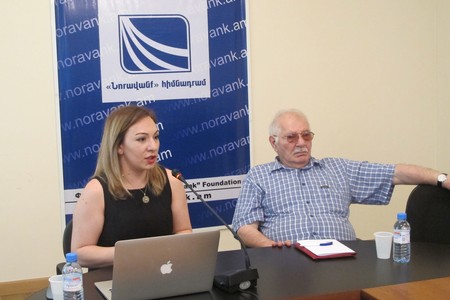 CYBERSECURITY AS A NEW ELEMENT OF THE US NATIONAL SECURITY CYBERSECURITY AS A NEW ELEMENT OF THE US NATIONAL SECURITY