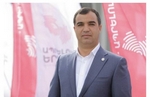 ՍՊԱՆԵԼ ԵՆ ԸՆԴԴԻՄԱԴԻՐ ՀԱՄԱՅՆՔԱՊԵՏ ՎՈԼՈԴՅԱ ԳՐԻԳՈՐՅԱՆԻՆ