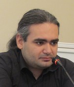 ВНЕШНЯЯ ПОЛИТИКА ТУРЦИИ ПРИ ЭРДОГАНЕ ВНЕШНЯЯ ПОЛИТИКА ТУРЦИИ ПРИ ЭРДОГАНЕ
