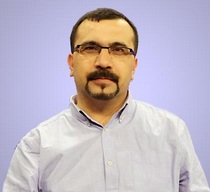 ВСТРЕЧА В НОФ «НОРАВАНК» ВСТРЕЧА В НОФ «НОРАВАНК»