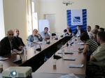 ԹՈՒՐՔԱԿԱՆ ՈՒՂԵՂԱՅԻՆ ԿԵՆՏՐՈՆՆԵՐԻ ԶԱՐԳԱՑՄԱՆ ՓՈՒԼԵՐԸ