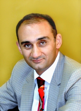 FINALIZING THE RESULTS OF THE 2009-2014 RESEARCH PROJECTS CONTEST CARRIED OUT AT NORAVANK FOUNDATION WITH THE SUPPORT OF GAZPROM ARMENIA CJSC FINALIZING THE RESULTS OF THE 2009-2014 RESEARCH PROJECTS CONTEST CARRIED OUT AT NORAVANK FOUNDATION WITH THE SUPPORT OF GAZPROM ARMENIA CJSC