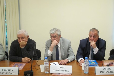 ТЕХНОЛОГИИ И БЕЗОПАСНОСТЬ ТЕХНОЛОГИИ И БЕЗОПАСНОСТЬ