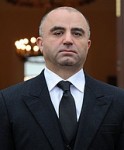 КАМО ГРЯДЕШИ, ЕВРОПА?