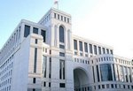 ԱԱԾ-Ն ԱԳՆ-ՈՒՄ ՀՕԳՈՒՏ ԱԴՐԲԵՋԱՆԻ ԳՈՐԾԱԾ ՊԱՇՏՈՆՅԱՅԻ Է ԲԱՑԱՀԱՅՏԵԼ. Factor.am