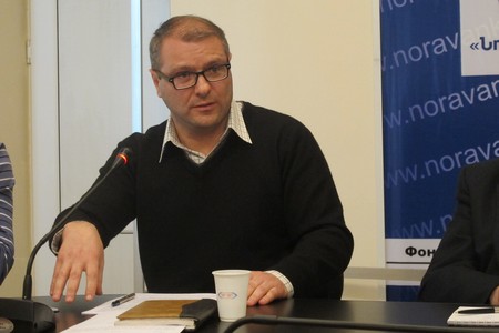 УЧАСТИЕ В МЕЖДУНАРОНДОЙ НАУЧНОЙ КОНФЕРЕНЦИИ «ОДИН ПОЯС, ОДИН ПУТЬ И ВЗАИМОСВЯЗАННОЕ РАЗВИТИЕ В РАЙОНАХ ЕВРАЗИИ», КНР (ПЕКИН) УЧАСТИЕ В МЕЖДУНАРОНДОЙ НАУЧНОЙ КОНФЕРЕНЦИИ «ОДИН ПОЯС, ОДИН ПУТЬ И ВЗАИМОСВЯЗАННОЕ РАЗВИТИЕ В РАЙОНАХ ЕВРАЗИИ», КНР (ПЕКИН)