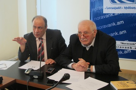 THE RESEARCH AND DEVELOPMENT LANDSCAPE OF MULTIPOLAR WORLD THE RESEARCH AND DEVELOPMENT LANDSCAPE OF MULTIPOLAR WORLD