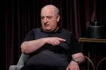 «ԻՆՉՈ՞Ւ ՀԵՆՑ ԳԱԳԻԿ ԾԱՌՈՒԿՅԱՆԸ. ԱՅՍ ԱՄԵՆԻ ԶԱՆԳԸ ՀՆՉԵԼՈՒ Է ՏԱՐՎԱ ՎԵՐՋԻՆ». քաղտեխնոլոգ