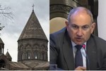 ՇՏԱՊ. ՀԱՅՏՆԻ Է, ԹԵ ՈՒՄ Է ՆՇԱՆԱԿԵԼՈՒ ԿԱԹՈՂԻԿՈՍԻ ԺՊ