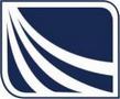ВОПРОСЫ ИНФОРМАЦИОННОЙ ПОЛИТИКИ