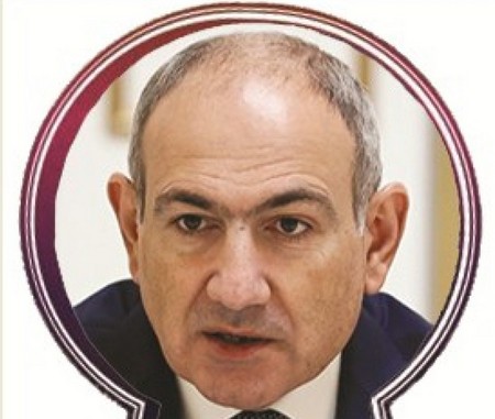 ԻՆՁ ՍՏԵԼ ԵՔ, ԹԵ ՍԱՂ OK Ա, ՇԵՖ ՋԱՆ. ԲԱՄԲԱՍԱՆՔ ԻՆՁ ՍՏԵԼ ԵՔ, ԹԵ ՍԱՂ OK Ա, ՇԵՖ ՋԱՆ. ԲԱՄԲԱՍԱՆՔ