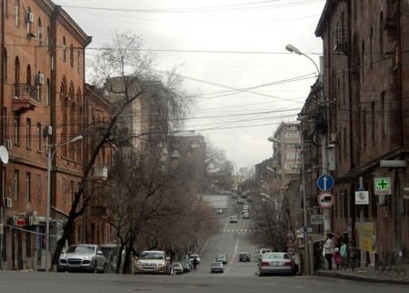 ԹՈՒՐՔԵՐԸ ԵՐԵՎԱՆՈՒՄ ՇԵՆՔԵ՞Ր ԵՆ ԿԱՌՈՒՑՈՒՄ ԹՈՒՐՔԵՐԸ ԵՐԵՎԱՆՈՒՄ ՇԵՆՔԵ՞Ր ԵՆ ԿԱՌՈՒՑՈՒՄ
