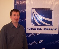 CATHOLIC ARMENIAN COMMUNITIES IN HUNGARY AND TRANSYLVANIA CATHOLIC ARMENIAN COMMUNITIES IN HUNGARY AND TRANSYLVANIA
