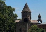 ԳԵՐԱԳՈՒՅՆ ՀՈԳԵՎՈՐ ԽՈՐՀՐԴԻ ՀԱՅՏԱՐԱՐՈՒԹՅՈՒՆԸ ՓԱՇԻՆՅԱՆԻ ԱՂՄԿԱՀԱՐՈՒՅՑ ԳՐԱՌՈՒՄՆԵՐԻ ՎԵՐԱԲԵՐՅԱԼ