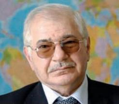 THE TOPICAL ISSUES OF ORGANIZATION OF WESTERN ARMENIANCY THE TOPICAL ISSUES OF ORGANIZATION OF WESTERN ARMENIANCY