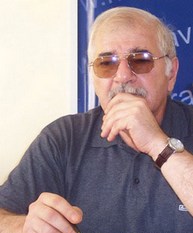 NORAVANK LECTURING GAGIK HARUTYUNYAN: “INTEGRATION IS THE BEST WAY TO PRESERVE IDENTITY” NORAVANK LECTURING GAGIK HARUTYUNYAN: “INTEGRATION IS THE BEST WAY TO PRESERVE IDENTITY”