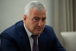 ՍԱՄՎԵԼ ԿԱՐԱՊԵՏՅԱՆԻ ԿԱԼԱՆՔԻ ԺԱՄԿԵՏԸ 2 ԱՄՍՈՎ ԵՐԿԱՐԱՁԳՎԵՑ