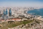 АМЕРИКАНСКИЕ ЭКСПЕРТЫ СОВЕТУЮТ АЗЕРБАЙДЖАНУ ОПАСАТЬСЯ ИРАНА И РОССИИ