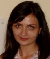 ON THE ISSUES OF THE AZERBAIJANI IDENTITY AND SELF-PERCEPTION ON THE ISSUES OF THE AZERBAIJANI IDENTITY AND SELF-PERCEPTION