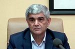 ՎԻՏԱԼԻ ԲԱԼԱՍԱՆՅԱՆԸ ԲԱՑ ՆԱՄԱԿՈՎ ԴԻՄԵԼ Է ՎԼԱԴԻՄԻՐ ՊՈՒՏԻՆԻՆ