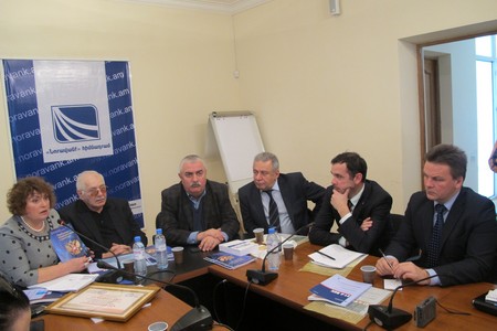 ISSUES OF THE REGIONAL SECURITY IN THE CONTEXT OF EURASIAN INTEGRATION ISSUES OF THE REGIONAL SECURITY IN THE CONTEXT OF EURASIAN INTEGRATION