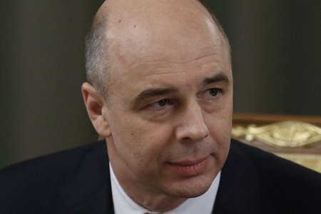 БАНК БРИКС ДОЛЖЕН БЫТЬ ЗАПУЩЕН ДО ИЮЛЬСКОГО САММИТА ГРУППИРОВКИ – СИЛУАНОВ БАНК БРИКС ДОЛЖЕН БЫТЬ ЗАПУЩЕН ДО ИЮЛЬСКОГО САММИТА ГРУППИРОВКИ – СИЛУАНОВ