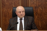ՇՏԱՊ. ՁԵՐԲԱԿԱԼՈՒՄ ԵՆ ՎԱՐԴԱՆ ՂՈՒԿԱՍՅԱՆԻՆ