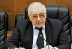 О ГОСПОДСТВУЮЩЕЙ В АРМЕНИИ КОНЦЕПЦИИ «УПРАВЛЯЕМОГО ХАОСА»