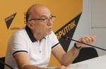 Ո՛Չ ԵՎՐՈՊԱՑԻՆԵՐԸ, Ո՛Չ ԹՈՒՐՔԵՐԸ, ՉԵՆ ԿԱՐՈՂ ԱՄԲՈՂՋՈՒԹՅԱՄԲ ՓՈԽԱՐԻՆԵԼ ՌՈՒՍԱԿԱՆ ՇՈՒԿԱՅԻՆ