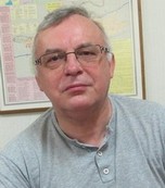 ВСТРЕЧА В ФОНДЕ «НОРАВАНК» ВСТРЕЧА В ФОНДЕ «НОРАВАНК»